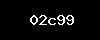 https://www.stellen-telegraf.com/wp-content/plugins/jobica-core/framework/functions/noo-captcha.php?code=02c99