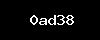 https://www.stellen-telegraf.com/wp-content/plugins/jobica-core/framework/functions/noo-captcha.php?code=0ad38