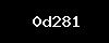 https://www.stellen-telegraf.com/wp-content/plugins/jobica-core/framework/functions/noo-captcha.php?code=0d281