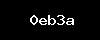 https://www.stellen-telegraf.com/wp-content/plugins/jobica-core/framework/functions/noo-captcha.php?code=0eb3a