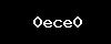 https://www.stellen-telegraf.com/wp-content/plugins/jobica-core/framework/functions/noo-captcha.php?code=0ece0