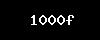 https://www.stellen-telegraf.com/wp-content/plugins/jobica-core/framework/functions/noo-captcha.php?code=1000f