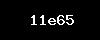 https://www.stellen-telegraf.com/wp-content/plugins/jobica-core/framework/functions/noo-captcha.php?code=11e65