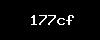 https://www.stellen-telegraf.com/wp-content/plugins/jobica-core/framework/functions/noo-captcha.php?code=177cf