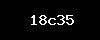 https://www.stellen-telegraf.com/wp-content/plugins/jobica-core/framework/functions/noo-captcha.php?code=18c35