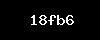 https://www.stellen-telegraf.com/wp-content/plugins/jobica-core/framework/functions/noo-captcha.php?code=18fb6