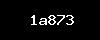 https://www.stellen-telegraf.com/wp-content/plugins/jobica-core/framework/functions/noo-captcha.php?code=1a873