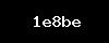 https://www.stellen-telegraf.com/wp-content/plugins/jobica-core/framework/functions/noo-captcha.php?code=1e8be