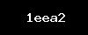 https://www.stellen-telegraf.com/wp-content/plugins/jobica-core/framework/functions/noo-captcha.php?code=1eea2