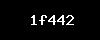 https://www.stellen-telegraf.com/wp-content/plugins/jobica-core/framework/functions/noo-captcha.php?code=1f442