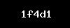 https://www.stellen-telegraf.com/wp-content/plugins/jobica-core/framework/functions/noo-captcha.php?code=1f4d1