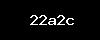 https://www.stellen-telegraf.com/wp-content/plugins/jobica-core/framework/functions/noo-captcha.php?code=22a2c