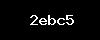 https://www.stellen-telegraf.com/wp-content/plugins/jobica-core/framework/functions/noo-captcha.php?code=2ebc5