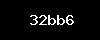 https://www.stellen-telegraf.com/wp-content/plugins/jobica-core/framework/functions/noo-captcha.php?code=32bb6