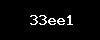 https://www.stellen-telegraf.com/wp-content/plugins/jobica-core/framework/functions/noo-captcha.php?code=33ee1