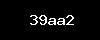 https://www.stellen-telegraf.com/wp-content/plugins/jobica-core/framework/functions/noo-captcha.php?code=39aa2