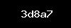 https://www.stellen-telegraf.com/wp-content/plugins/jobica-core/framework/functions/noo-captcha.php?code=3d8a7