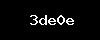 https://www.stellen-telegraf.com/wp-content/plugins/jobica-core/framework/functions/noo-captcha.php?code=3de0e