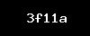 https://www.stellen-telegraf.com/wp-content/plugins/jobica-core/framework/functions/noo-captcha.php?code=3f11a