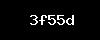 https://www.stellen-telegraf.com/wp-content/plugins/jobica-core/framework/functions/noo-captcha.php?code=3f55d