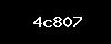 https://www.stellen-telegraf.com/wp-content/plugins/jobica-core/framework/functions/noo-captcha.php?code=4c807