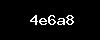 https://www.stellen-telegraf.com/wp-content/plugins/jobica-core/framework/functions/noo-captcha.php?code=4e6a8
