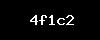 https://www.stellen-telegraf.com/wp-content/plugins/jobica-core/framework/functions/noo-captcha.php?code=4f1c2