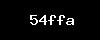 https://www.stellen-telegraf.com/wp-content/plugins/jobica-core/framework/functions/noo-captcha.php?code=54ffa