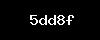 https://www.stellen-telegraf.com/wp-content/plugins/jobica-core/framework/functions/noo-captcha.php?code=5dd8f