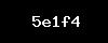 https://www.stellen-telegraf.com/wp-content/plugins/jobica-core/framework/functions/noo-captcha.php?code=5e1f4