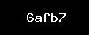 https://www.stellen-telegraf.com/wp-content/plugins/jobica-core/framework/functions/noo-captcha.php?code=6afb7