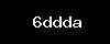 https://www.stellen-telegraf.com/wp-content/plugins/jobica-core/framework/functions/noo-captcha.php?code=6ddda