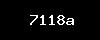 https://www.stellen-telegraf.com/wp-content/plugins/jobica-core/framework/functions/noo-captcha.php?code=7118a