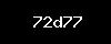 https://www.stellen-telegraf.com/wp-content/plugins/jobica-core/framework/functions/noo-captcha.php?code=72d77