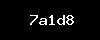 https://www.stellen-telegraf.com/wp-content/plugins/jobica-core/framework/functions/noo-captcha.php?code=7a1d8