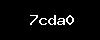 https://www.stellen-telegraf.com/wp-content/plugins/jobica-core/framework/functions/noo-captcha.php?code=7cda0