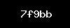 https://www.stellen-telegraf.com/wp-content/plugins/jobica-core/framework/functions/noo-captcha.php?code=7f9bb