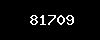 https://www.stellen-telegraf.com/wp-content/plugins/jobica-core/framework/functions/noo-captcha.php?code=81709