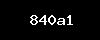 https://www.stellen-telegraf.com/wp-content/plugins/jobica-core/framework/functions/noo-captcha.php?code=840a1