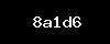 https://www.stellen-telegraf.com/wp-content/plugins/jobica-core/framework/functions/noo-captcha.php?code=8a1d6