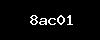 https://www.stellen-telegraf.com/wp-content/plugins/jobica-core/framework/functions/noo-captcha.php?code=8ac01