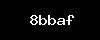 https://www.stellen-telegraf.com/wp-content/plugins/jobica-core/framework/functions/noo-captcha.php?code=8bbaf