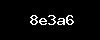 https://www.stellen-telegraf.com/wp-content/plugins/jobica-core/framework/functions/noo-captcha.php?code=8e3a6