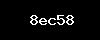 https://www.stellen-telegraf.com/wp-content/plugins/jobica-core/framework/functions/noo-captcha.php?code=8ec58