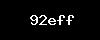 https://www.stellen-telegraf.com/wp-content/plugins/jobica-core/framework/functions/noo-captcha.php?code=92eff
