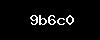https://www.stellen-telegraf.com/wp-content/plugins/jobica-core/framework/functions/noo-captcha.php?code=9b6c0