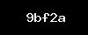 https://www.stellen-telegraf.com/wp-content/plugins/jobica-core/framework/functions/noo-captcha.php?code=9bf2a