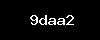 https://www.stellen-telegraf.com/wp-content/plugins/jobica-core/framework/functions/noo-captcha.php?code=9daa2