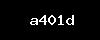 https://www.stellen-telegraf.com/wp-content/plugins/jobica-core/framework/functions/noo-captcha.php?code=a401d