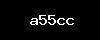 https://www.stellen-telegraf.com/wp-content/plugins/jobica-core/framework/functions/noo-captcha.php?code=a55cc